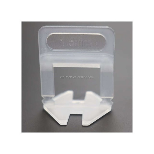 [106179185045] Hệ thống kẹp cân bằng gạch chất lượng cao