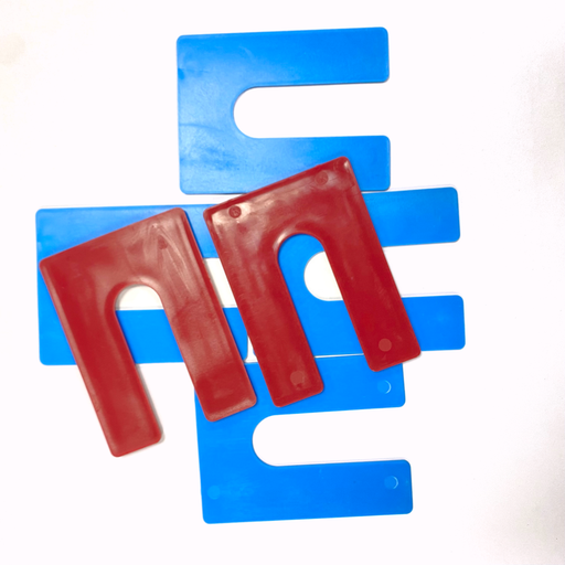 [106838910176] Đệm móng ngựa chất lượng cao thiết kế hiện đại