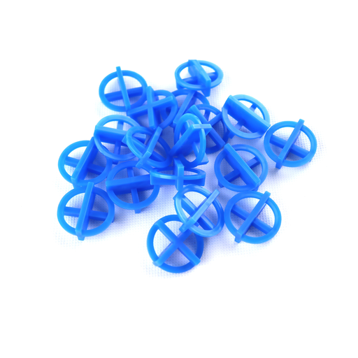 [105639632324] Kẹp cân bằng gạch lát sàn thiết kế hiện đại cao cấp hình tròn