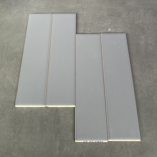 [SI0208M] Gạch thẻ 50x200mm loại 1 mã SI0208M