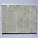 [CLC75307M] Gạch thẻ VN KT 75*300 mã CLC75307M