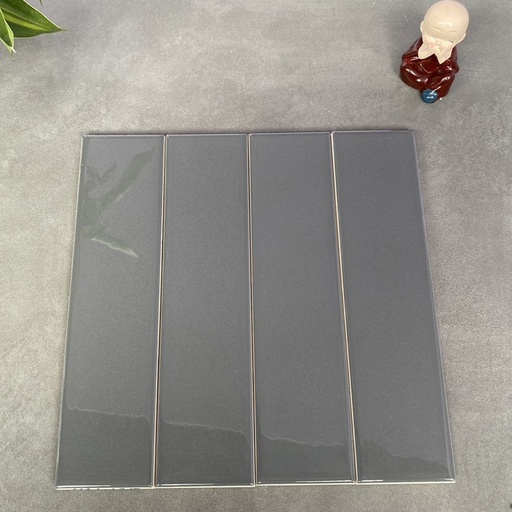 [HCM_UTT28G] Gạch thẻ 50x200 loại 1 mã UTT28G