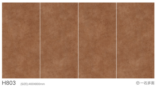 [DS8803] Gạch ốp lát 400x800 mã DS8803 (1thùng/ 1.92m2/ 6v/ 36,5kg)