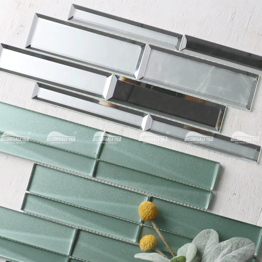 [102878563109] Gạch Khảm Hồ Bơi Cao Cấp Giá Gốc Nhà Máy Gương Bạc