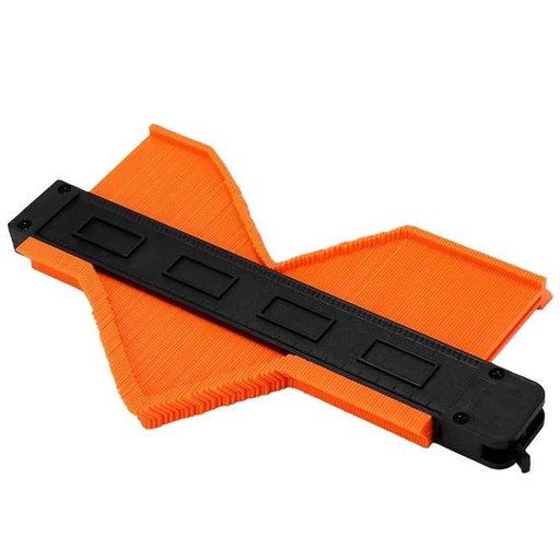 [106848656487] Mẫu gạch thạch cao tự làm cấp công nghiệp đa năng