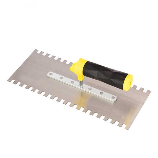 [103054538166] Bay chít vữa xây dựng chất lượng cao