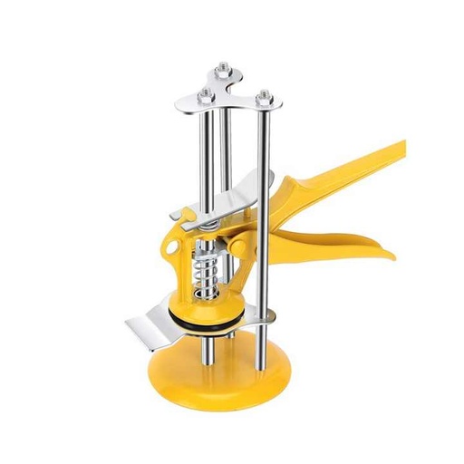 [104478942638] Bộ điều chỉnh và định vị độ cao gạch