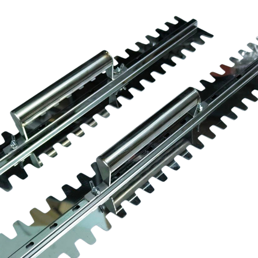 [10001372634344] Bay trát vữa có răng cưa cho gạch tường và sàn