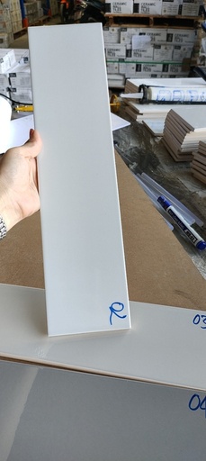 [0312-1] Gạch thẻ VN 100x300mm mã 0312-1(STA1302)