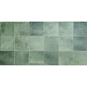 Gạch ốp tường giả thẻ 40x80cm men matt mã MF48Y06F