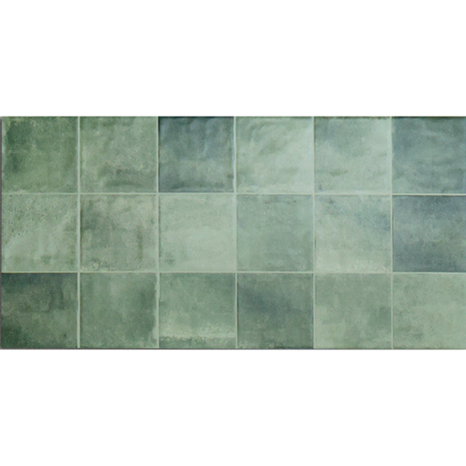 [MF48Y06F] Gạch ốp tường giả thẻ 40x80cm men matt mã MF48Y06F