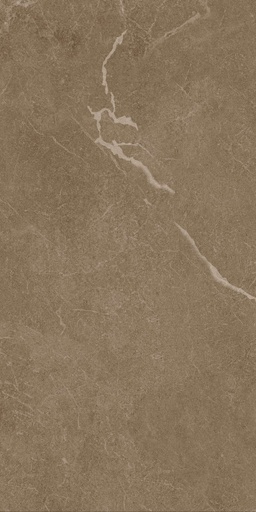 [SMM-36014] Gạch men matt 300x600mm mã SMM-36014