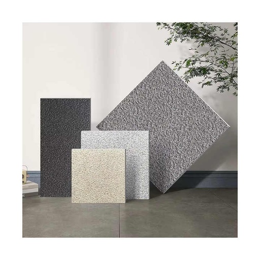 [106885931612] Gạch lát chất lượng cao