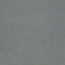 Gạch lát nền taicera 60×60 g68028