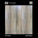 Gạch Giả Gỗ 200×1000 TQ-212942