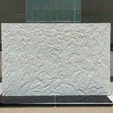 Tấm ốp đá mềm MCM siêu mỏng, dẻo dai
