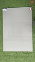 Gạch ốp lát Apodio US 3983 (5.5mm)
