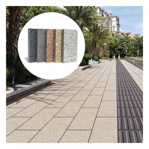 [106303599161] Gạch lát nền bán buôn 300*600mm, nhà máy trực tiếp