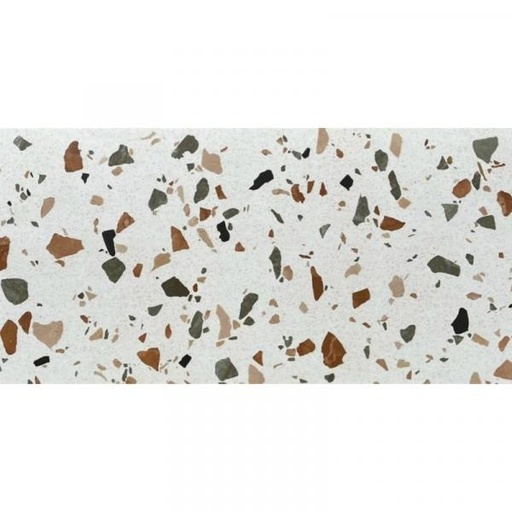 [Y6532] Gạch Terrazzo 300x600 mã Y6532