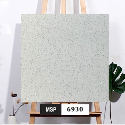 [6930] Gạch Terrazzo KT 600x600mm mã DS6930