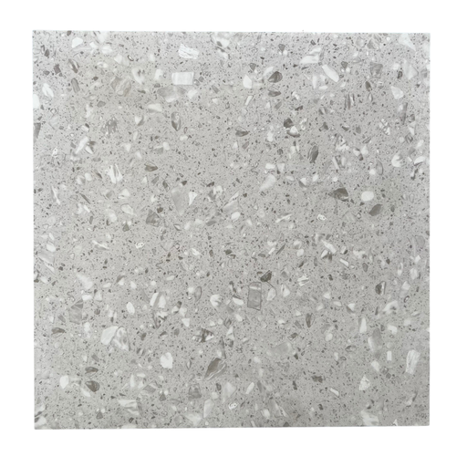 [67052] Gạch Terrazzo KT 600x600mm 67052