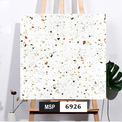 [6926] Gạch Terrazzo KT 600x600mm 6926