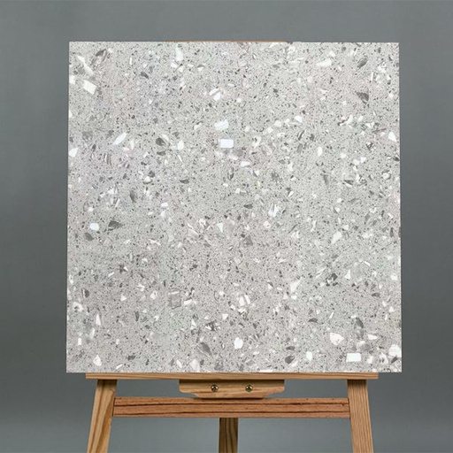 [67055] Gạch Terrazzo KT 600x600mm (6605)